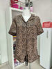 Imagen de Victoria's Secret  Pijamas Varias.